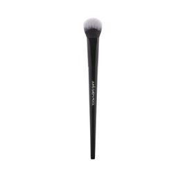 JUNG SAEM MOOL Masterclass Blusher Brush | Makeup Artist Brand Synthetic Perfect Piece Corrector/Concealer / 마스터클래스 블러셔 브러시 | 메이크업 아티스트 브랜드 합성 완벽한 조각 Corrector/Concealer