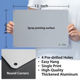 VOTHI Funny Metal Pool Rules Signs；Pool Deck Accessories；Vintage Pool Accessories Patio Swimming Pool Tin Sign Decorations Outdoor 8x12 In