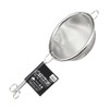 Takagi TAKAGI 18-8 Stainless Steel Tatami Tatami Tea Strainer