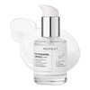 Medifault Uneven Eraser Cream Millet Exfoliation Phytogen Peel Ampoule 60g / 메디폴트 요철 지우개 크림 좁쌀 각질 제거 피토젠필 앰플 60g