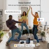Arylic LP10 Wireless Music Streamer for Home Audio, AirPlay 2,