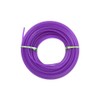 Green Jem 2mm x 15m Strimmer Line