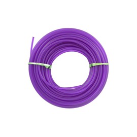 Green Jem 2mm x 15m Strimmer Line