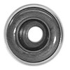 QH QAM131 Top Strut Bearing - Front LH & RH
