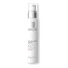 Serum Facial Pigmentclar 30 Ml Anti-manchas Despigmentante Madura Día/noche