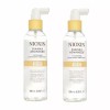 Nioxin Diamax ADVANCED Thickening Xtrafusion Treatment 6.76 oz (pack of