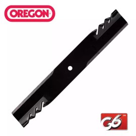 For John Deere Oregon Gator G6 Blades for John Deere 636M Quik-Trak TCU37208  PT8721 396-726(2)