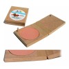 karol cosmetic Rubor De Canela Vegetal Ecologico Karol Cosmetic 15
