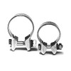 Bosal 250-345 Exhaust System Clamp