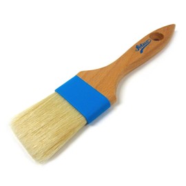Cheese Wax Brush