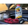 Bar's Leaks 1334-5PK One Seal Stop Leak - 11 oz,