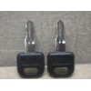 FIC CW430 FIC 2 Keys pr. RV Entry Door Lock