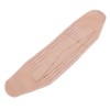Postpartum Belly Band Polyester Abdominal Binder Support Wrap Belt Body