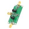 10‑3000MHz VSWR Bridge Module VSWR Detector Antenna Analyzer Reflective Bridge