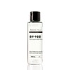 100ml Pure Job's Tears Extract Aromatalk Job's Tears Toner / 율무 추출물 원액 100ml 아로마톡 율무토너