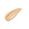 Fujiko Dual Cushion, Healthy Color, 0.4 oz (12 g) [Cushion