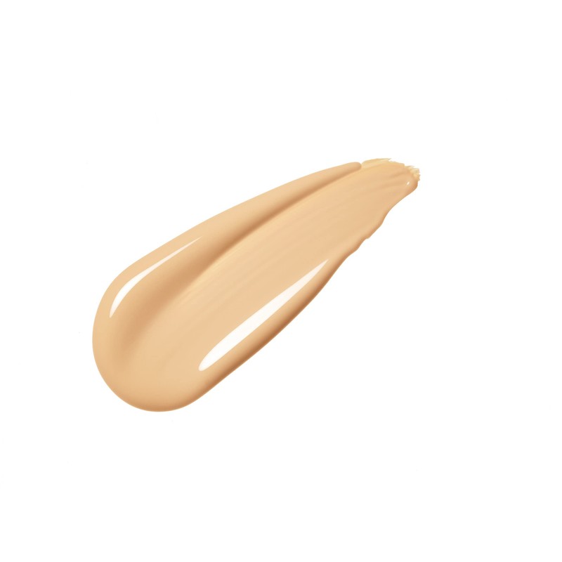 Fujiko Dual Cushion, Healthy Color, 0.4 oz (12 g) [Cushion