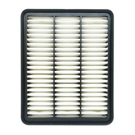 [G-PARTS/Wako Auto Parts Sale] WAP Air Filter Reference Model (CX-5, Axela) Genuine Part Number: SH01-13-3A0A 《Model Number》 LA-7539