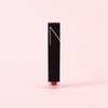 NARS 에어 매트 울트라 립 틴트 Air Matte Ultra Lip
