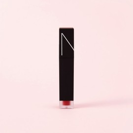 NARS 에어 매트 울트라 립 틴트 Air Matte Ultra Lip Tint