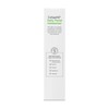CETAPHIL Daily Facial Moisturiser 118ml, Gentle Face Moisturiser for All
