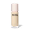 Youngblood BeyondBlur™ Skin Perfecting Foundation 30ml, Light Cool LC1