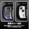 Skull & Co. ROG, SteamDeck, Aya, OneXPlayer, and More Portable