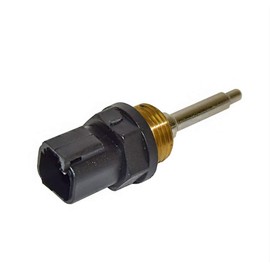 RAParts GP Temperature Sensor Fits Caterpillar Fits CAT C7 3126 8YL 130-9811