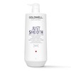 Goldwell Dualsenses Just Smooth Taming Anti-Frizz & Humidity Control Conditioner