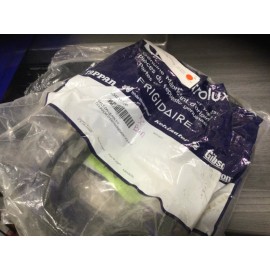 Frigidaire Electrolux Kenmore Washer Drive Belt  134616700