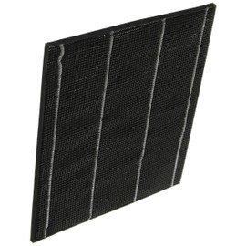 Toshiba Deodorizer Air Purifier Replacement Filter Caf – h4df