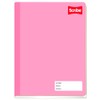 Cuaderno Profesional Cosido Scribe Clasico 100H Cuadro Grande (Chico)