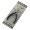 Exeton Jewelry Pliers Tool, Bail Making Pliers 6 in 1