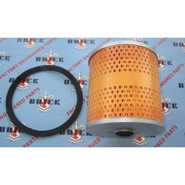 CARS 1949-1953 Buick Straight 8 Oil Filter | Special Super Roadmaster | P-127