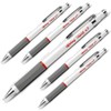 FNX 5 x Rotring Rapid Mechanical Pencil | 0.7mm HB
