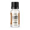Foodie Flavours Cinnamon Natural Flavouring, High Strength - 15ml