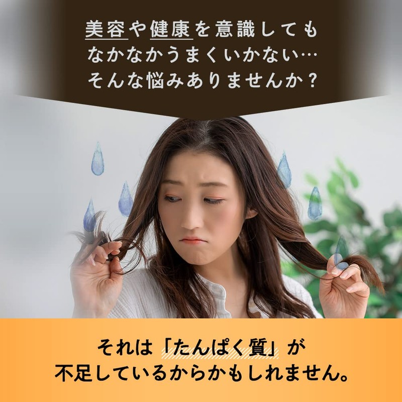 コナミスポーツクラブ ホエイプロテイン アスボディ(500g/ココア味) 保存料・着色料不使用