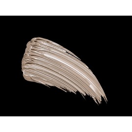 rom&nd [NEW] rom&nd Hanall Brow Cara 4 Colors  - MODERN BEIGE