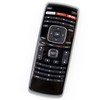 XRT112 Replace LCD LED TV Remote Control fit for Vizio