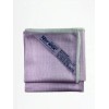 Norwex Cleaning Cloth Set - EnviroCloth - Window Cloth FREE