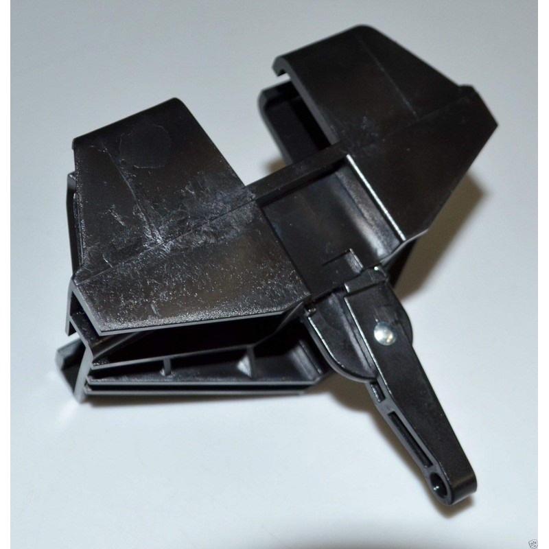 Linear Garage Door Opener Carriage 218189-01