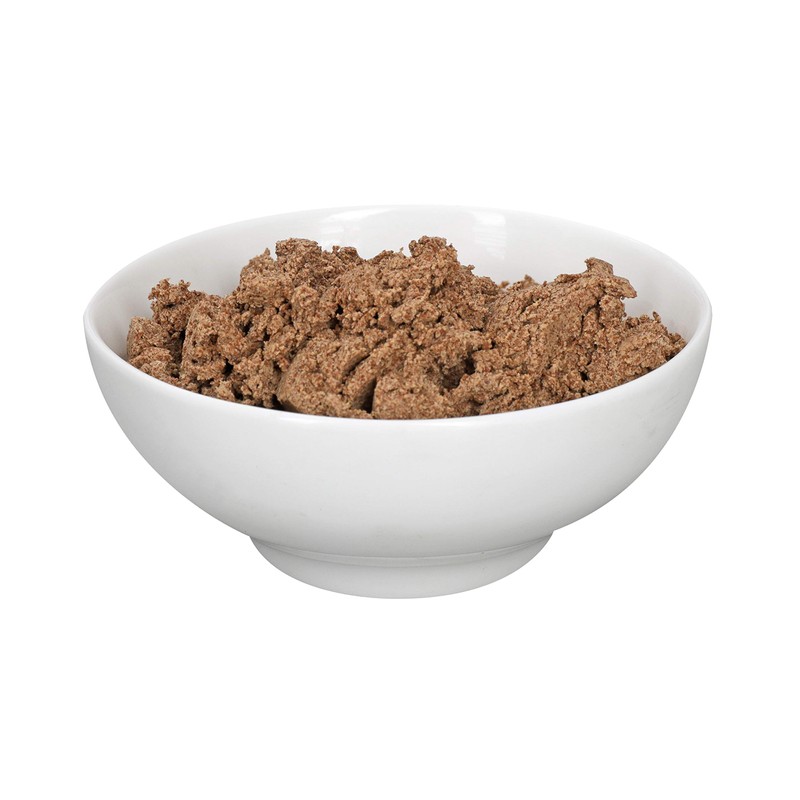 Knorr Professional Au Jus Roast Beef Gravy Mix Easy Prep,