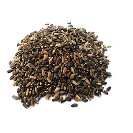 Milk Thistle Seeds, Premium Quality, (100g)