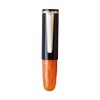 WANCHER 1 x one x wan PuChiCo (EF, Orange)