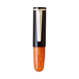 WANCHER 1 x one x wan PuChiCo (EF, Orange)