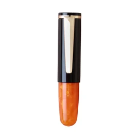 WANCHER 1 x one x wan PuChiCo (EF, Orange)