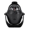 High Precision LED Light Pivoting Compass Navigation Electronic Compass For