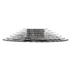 WAKE 9 Speed Bicycle Flywheel 9 Speed Cassette Road Bike