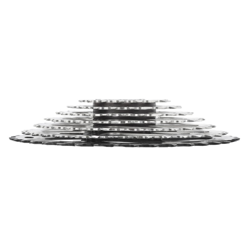 WAKE 9 Speed Bicycle Flywheel 9 Speed Cassette Road Bike