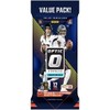 Panini Donruss Optic Football Trading Card 2024 Paquete de grasa